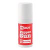 Mace Pepper Gun Refill 2pc OC Cartridge