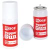 Mace Pepper Gun Refill 2pc OC Cartridge
