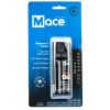 Mace® Pepper Gel with clip