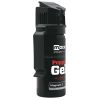 Mace® Pepper Gel with clip
