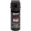 Mace® Pepper Gel with clip