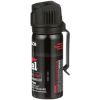 Mace® Pepper Gel with clip