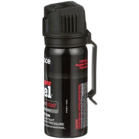 Mace® Pepper Gel with clip