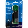 Mace™ Muzzle Dog Repellent Pepper Spray