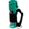 Mace™ Muzzle Dog Repellent Pepper Spray