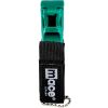 Mace™ Muzzle Dog Repellent Pepper Spray