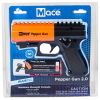 Mace® Brand Pepper Gun® 2.0