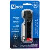 Mace® Personal Model Black