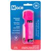 Mace® Personal Model Hot Pink