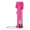 Mace® Personal Model Hot Pink