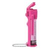Mace® Personal Model Hot Pink