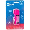 Mace® Pocket Model Pepper Spray - Neon  Pink