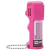 Mace® Pocket Model Pepper Spray - Neon  Pink