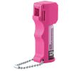 Mace® Pocket Model Pepper Spray - Neon  Pink