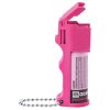 Mace® Pocket Model Pepper Spray - Neon  Pink