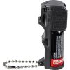 Mace® Pocket Model Pepper Spray - Black
