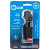 Mace® Sports Model Pepper Spray Black