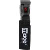 Mace® Sports Model Pepper Spray Black