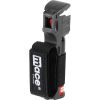 Mace® Sports Model Pepper Spray Black