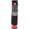 Mace® Sports Model Pepper Spray Black
