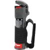 Mace® Sports Model Pepper Spray Black