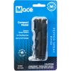 Mace® Pepper Spray Hard Case Pepper Spray