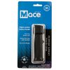 Mace® Tear Gas Enhanced Police Pepper Spray with clip