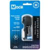 Mace® Pocket Model Triple Action Pepper Spray
