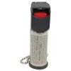 Mace® Pocket Model Triple Action Pepper Spray