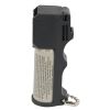 Mace® Pocket Model Triple Action Pepper Spray