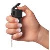 Mace® Pocket Model Triple Action Pepper Spray