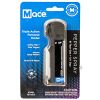 Mace® Personal Model Triple Action Pepper Spray