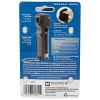 Mace® Personal Model Triple Action Pepper Spray