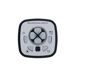 ACR URP103 Point Pad For RCL50/100 LED