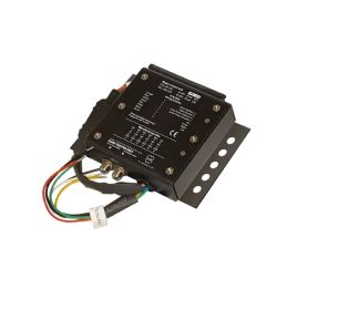 ACR URC104 Master Control Kit For RCL50/100 LED