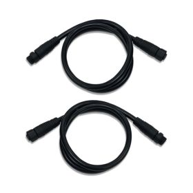 ACR Extension Cables For OLAS Guardian 1 Power 1 Switch 29.5in Each