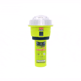 ACR ResQFlare Pro Distress Flare & Flag