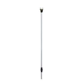 Attwood LightArmor All-Round 36in Angled Locking Collar Pole 2-Pin LED