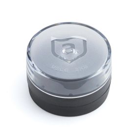 Attwood LightArmor All-Round LED Waketower Light