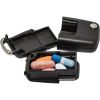 Car Key Diversion Safe