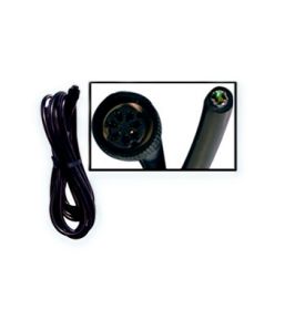 Furuno 000-159-688 5m 7-Pin Data Cable Assembly