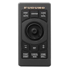 Furuno MCU002 Remote Keypad