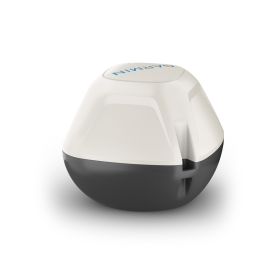 Garmin Striker Cast Castable Fishfinder Sensor No GPS