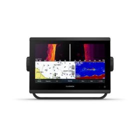 Garmin GPSMAP943XSV 9in Combo No Transducer US and Canada GN+