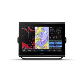 Garmin GPSMAP1223 12in Plotter