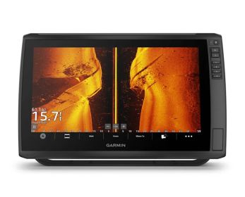 Garmin ECHOMAP Ultra 2 166sv US and Coastal Canada GN+ No Transducer