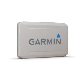 Garmin Protective Cover For Echomap Plus 6Xcv