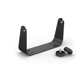 Garmin Bail Mount and Knobs For GPSMAP8X10 and 9X10