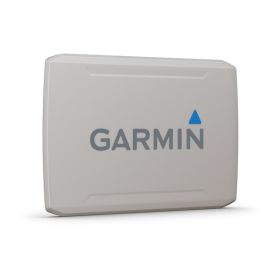 Garmin 010-12841-01 Protective Cover For EchoMap Ultra 10in