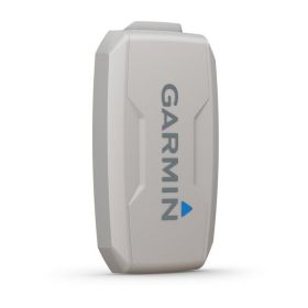 Garmin Protective Cover For 4in Striker Plus/Vivid